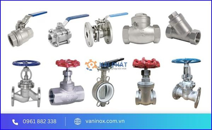 van-hai-phat-2.jpg