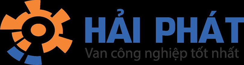 van-hai-phat-1.jpg