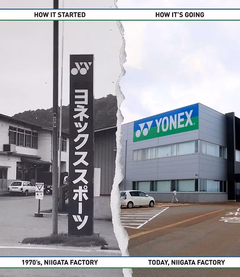 yonex-3.jpg