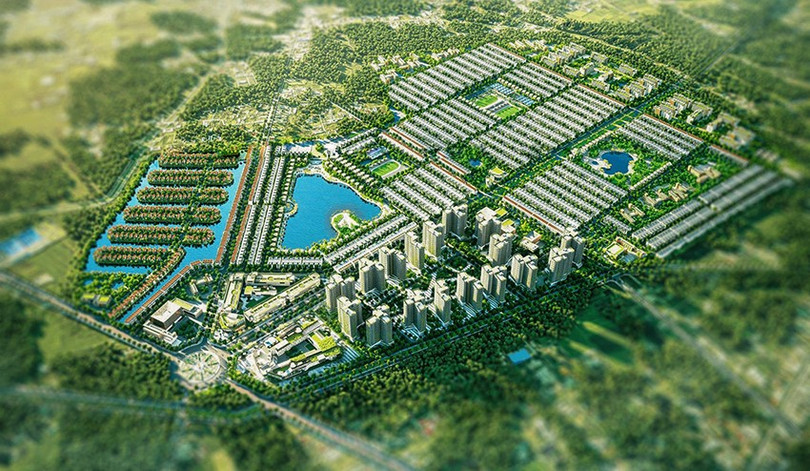 vinhome-1.jpg