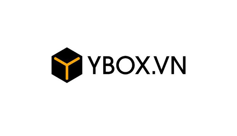 website-3.jpg