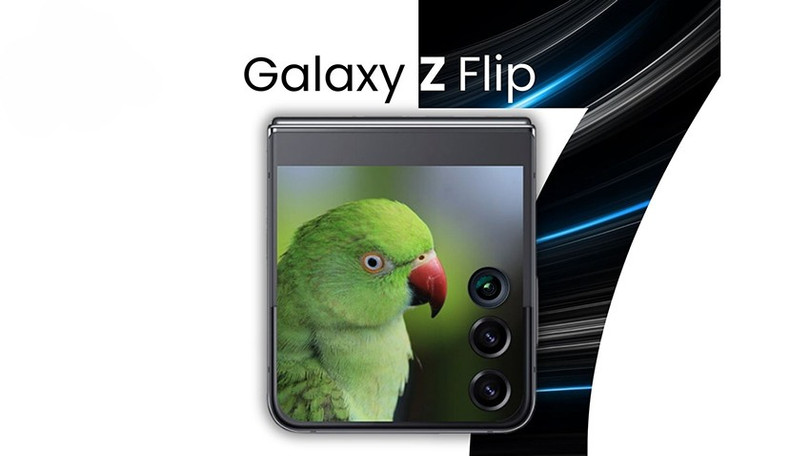 galaxy-z-flip-3.jpg
