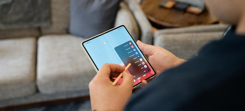 galaxy-z-flip-1.jpg