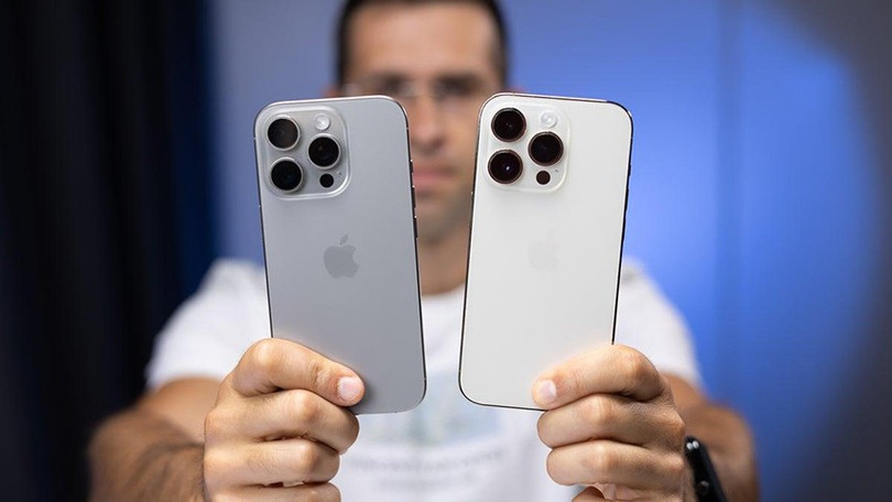 iphone-1.jpg