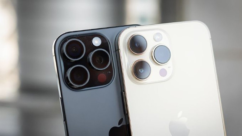 iphone-3.jpg