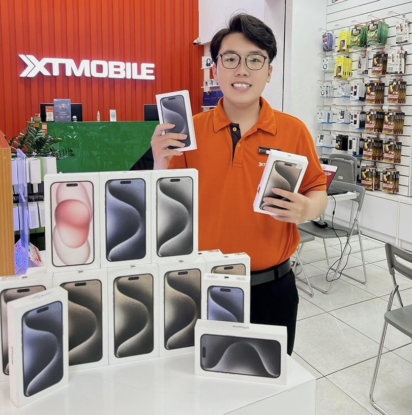 iphone-6.jpg