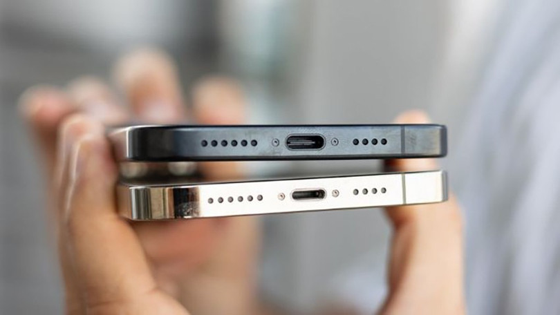 iphone-4.jpg