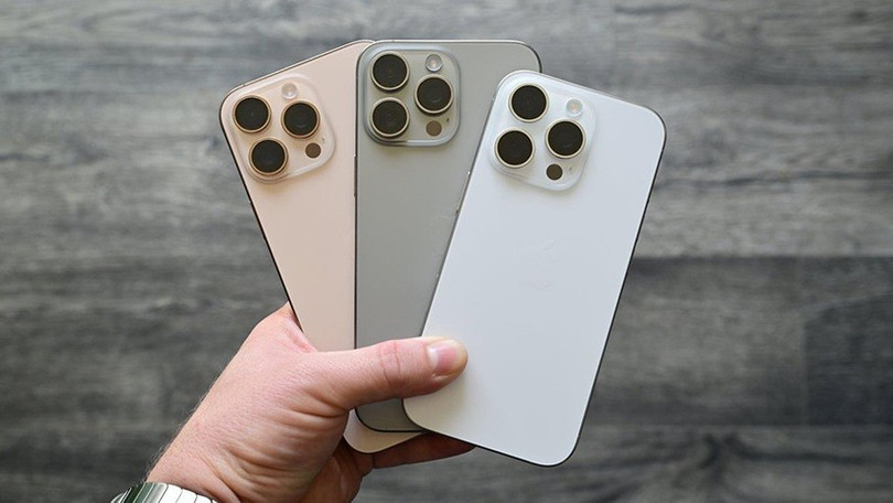 iphone-5.jpg