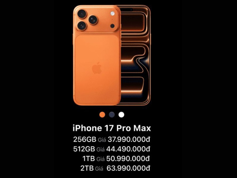 pro-max-5.jpg