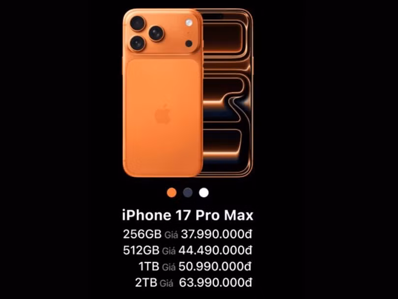 pro-max-5.jpg