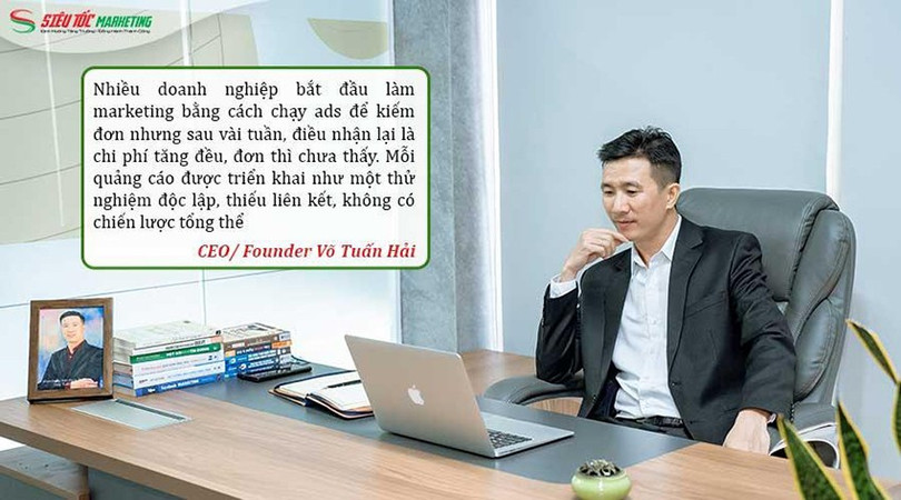 Chia sẻ từ Chuyên Gia Marketing Võ Tuấn Hải 15 năm kinh nghiệm ngan-sach-maketing-2.jpg
