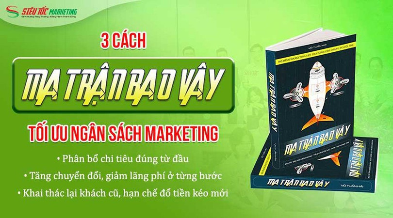 Ma trận bao vây nâng cao hiệu suất chi tiêu ngan-sach-maketing-4.jpg