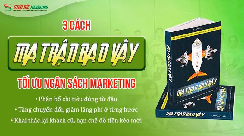 ngan-sach-maketing-4.jpg