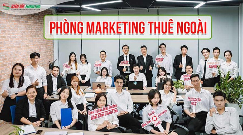 Phòng marketing thuê ngoài SIÊU TỐC Marketing ngan-sach-maketing-5.jpg