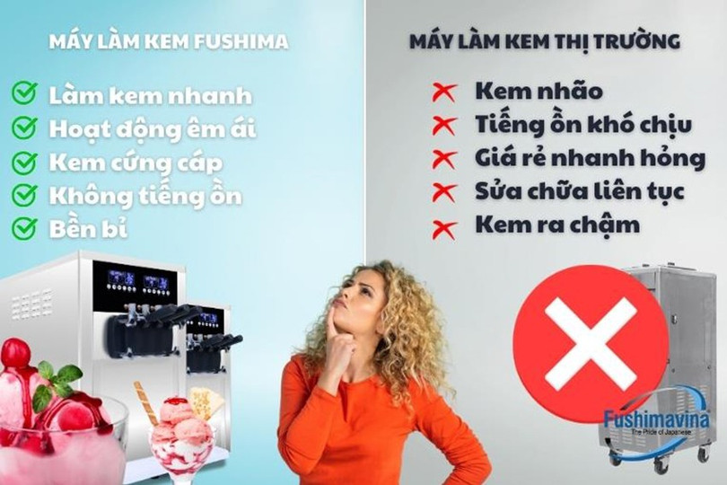 fushimavina-4.jpg