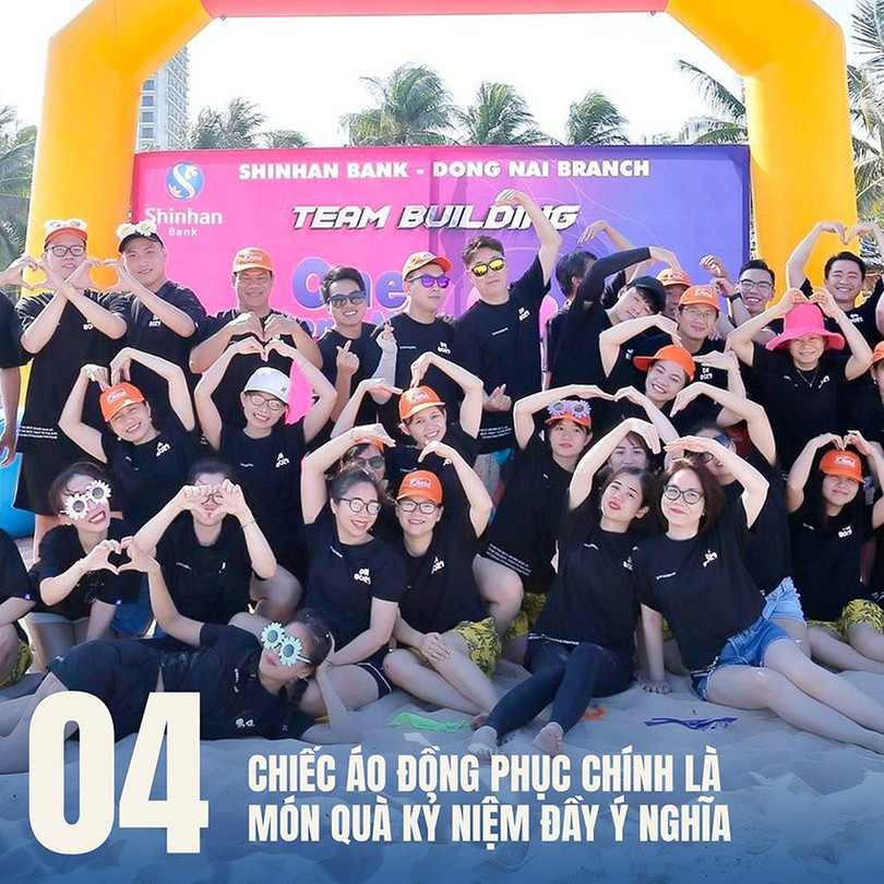 Áo đồng phục teambuilding là món quà kỷ niệm đầy ý nghĩa in-dong-phuc-1.jpg