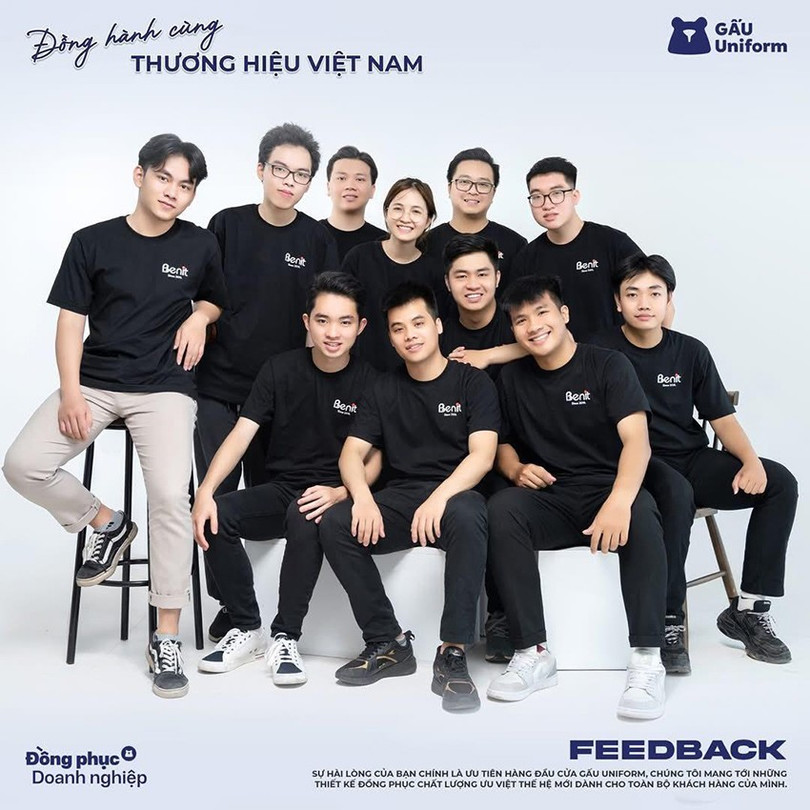 Chọn đúng đơn vị in áo uy tín để sở hữu những chiếc áo đồng phục đẹp và chất nhất in-dong-phuc-2.jpg