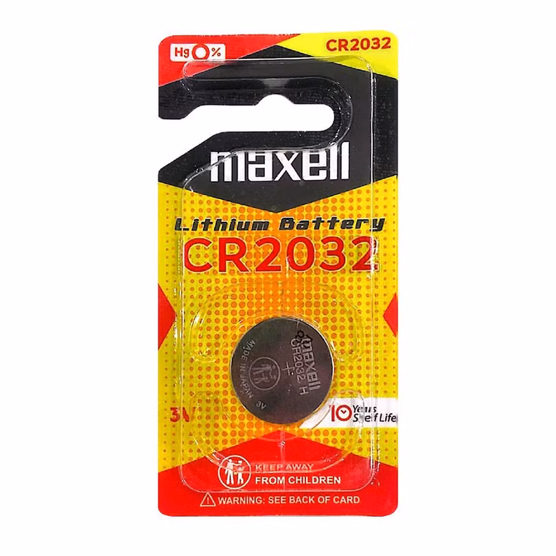 pin-maxell-3.jpg