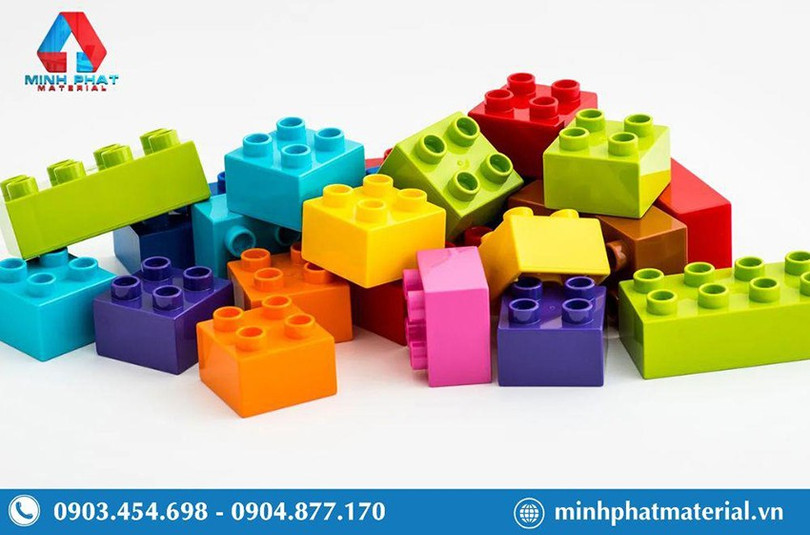 material-3-1070.jpg