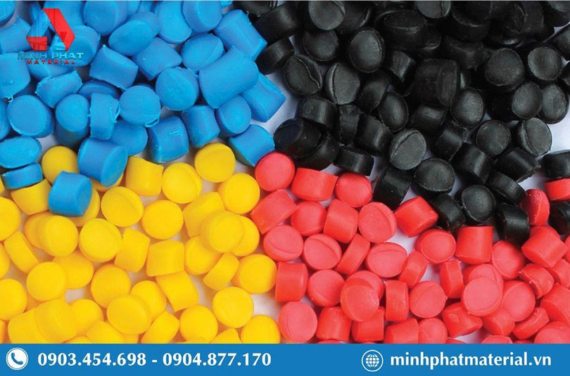 material-2-3052.jpg