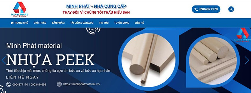 material-4.jpg
