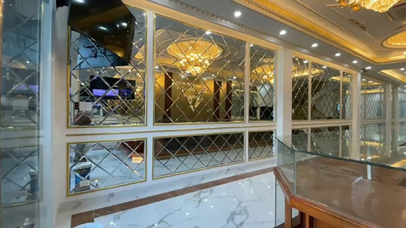 Thành Phát là đơn vị sản xuất, lắp đặt gương kính uy tín tại TPHCM khong-gian-song-3.jpg