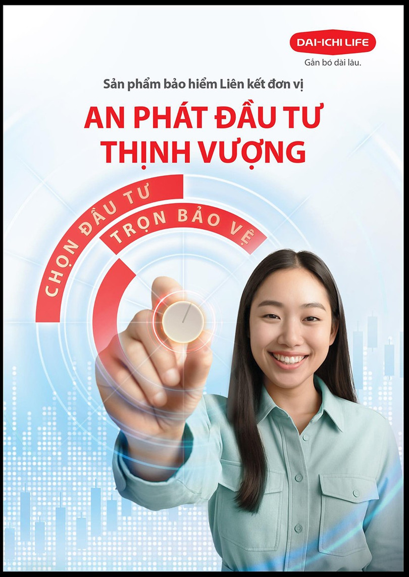 SPBH Liên kết đơn vị An Phát Đầu Tư Thịnh Vượng dai-ichi-life-1.jpg