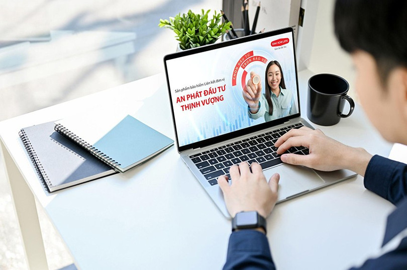 An Phát Đầu Tư Thịnh Vượng là lựa chọn phù hợp với nhiều đối tượng khách hàng đang mong muốn duy trì một lá chắn bảo vệ tài chính linh hoạt và bền vững theo thời gian dai-ichi-life-2.jpg