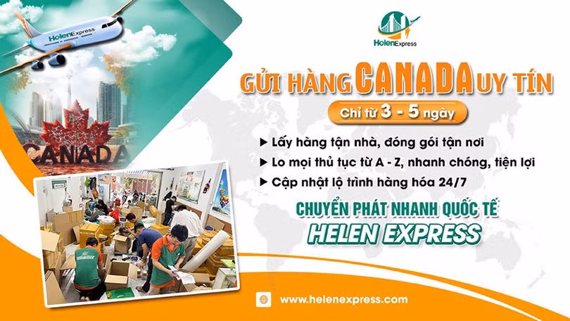 gui-hang-canada-2.jpg