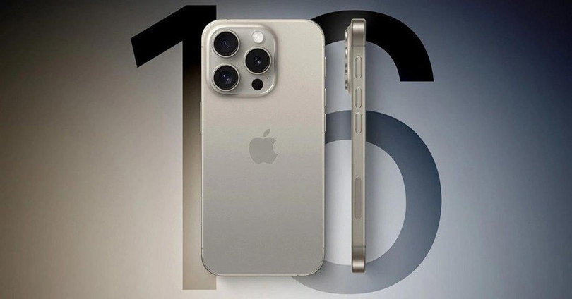 iphone-16-aaa.jpg