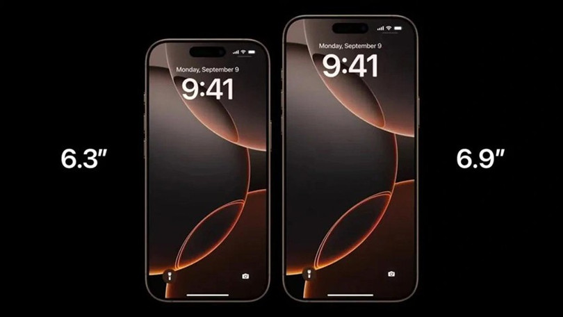 iphone-16-aa.jpg