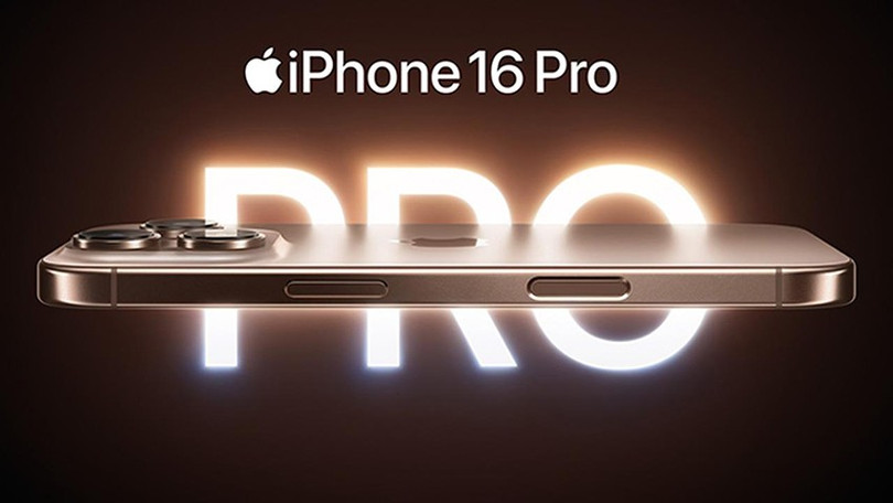 iphone-16-a.jpg