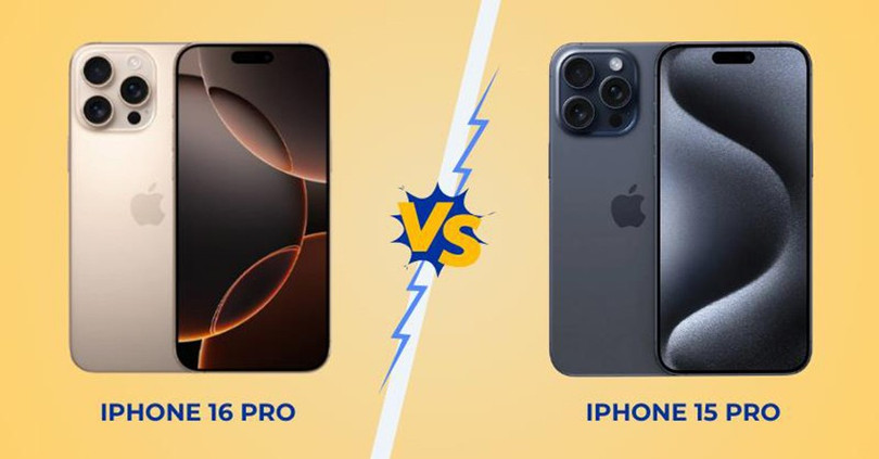 iphone-16-aaaa.jpg
