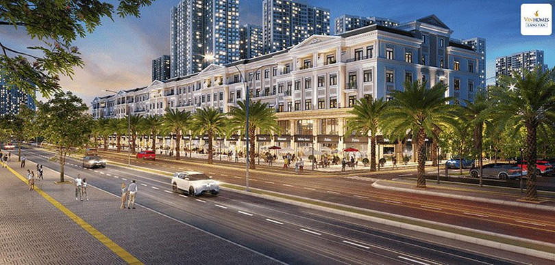 Minh hoạ shophouse Vinhomes Làng Vân vinhomes-2.jpg