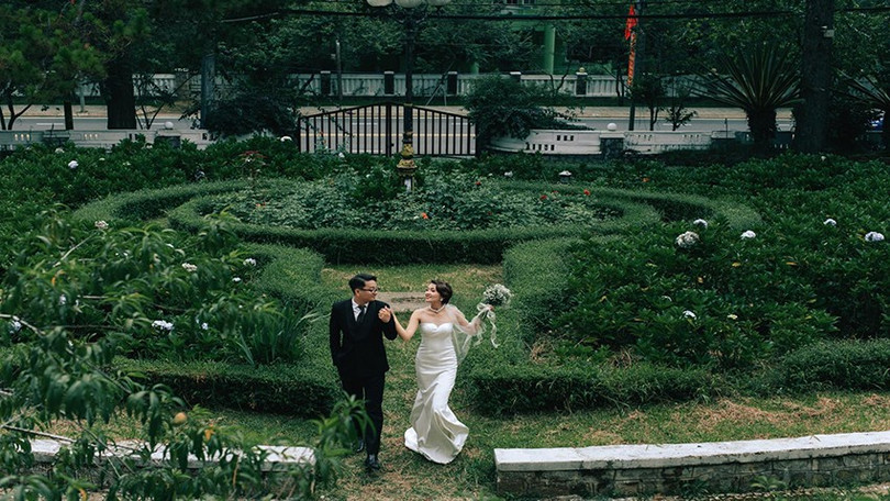 anh-cuoi-da-lat-2.jpg