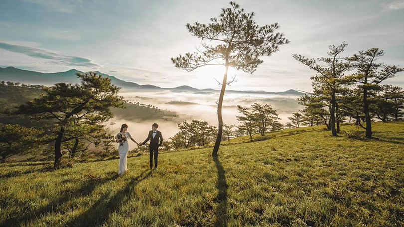 anh-cuoi-da-lat-1.jpg