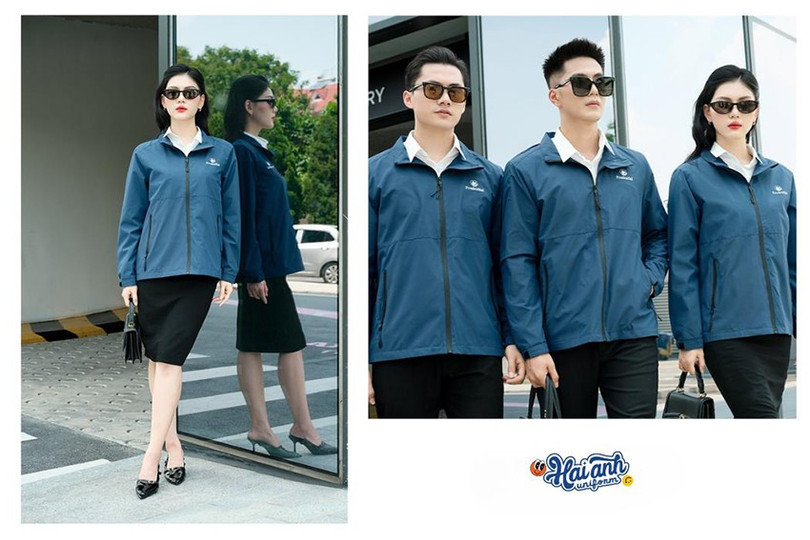 uniform-5.jpg