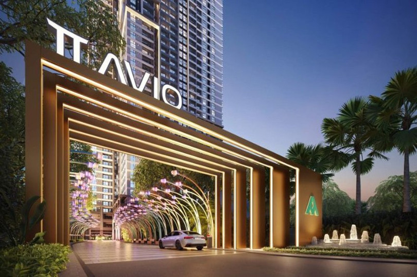 Thiết kế chuẩn chất lượng Nhật Bản avio-3.jpg
