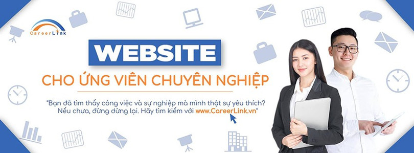 lam-viec-online-tai-nha-3.jpg