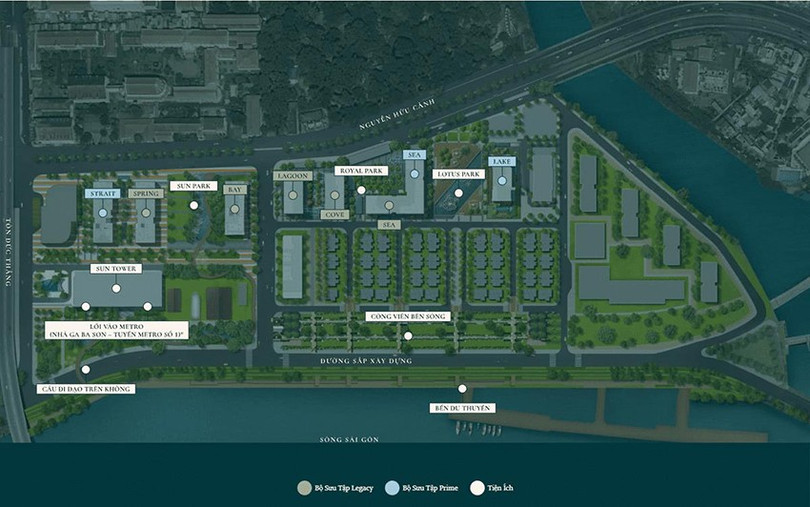 grand-marina-3.jpg