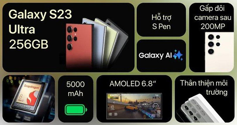 samsung-2.jpg