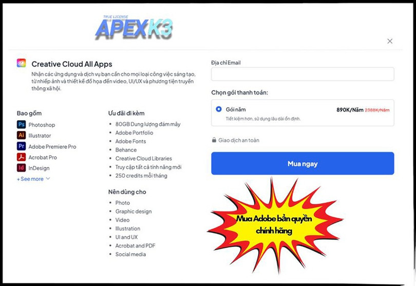 mua-adobe-2.jpg