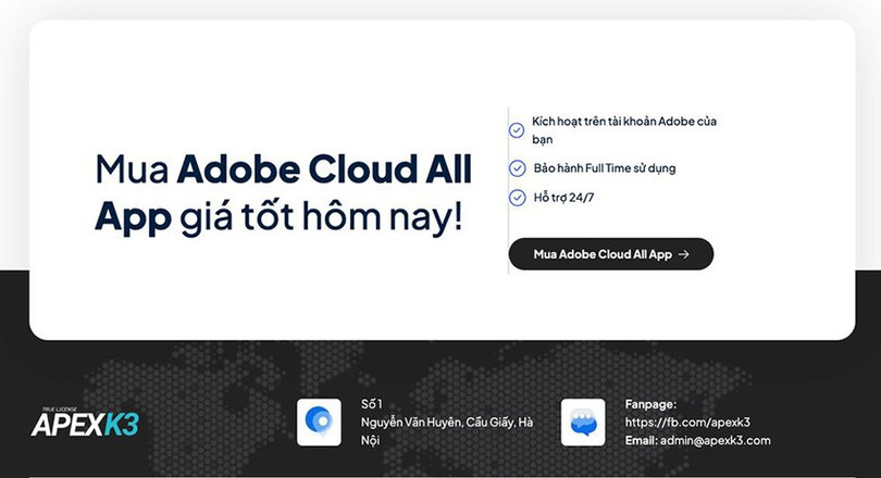 mua-adobe-3.jpg
