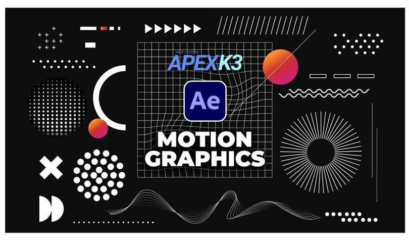 mua-adobe-1.jpg