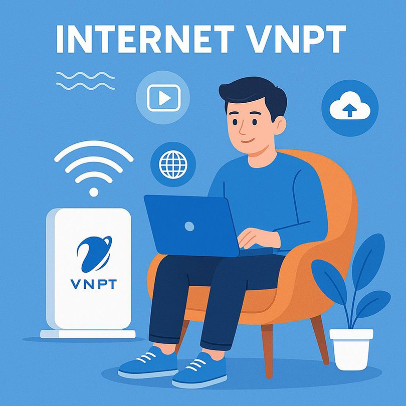 vnpt-2.jpg