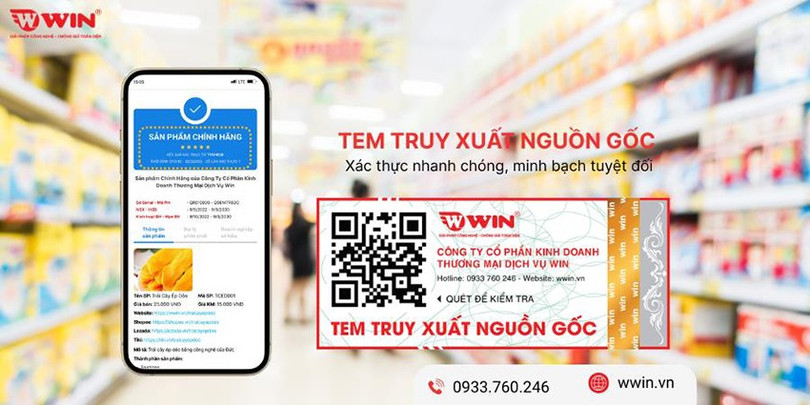 tem-truy-xuat-2.jpg