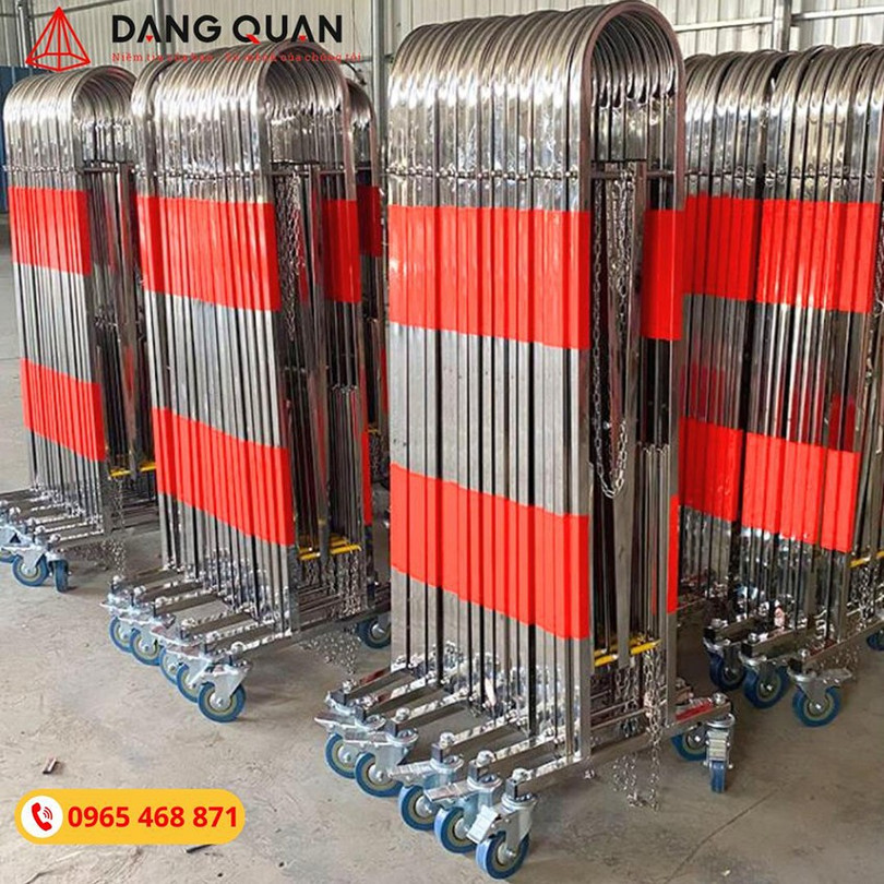 xep-hang-rao-2.jpg