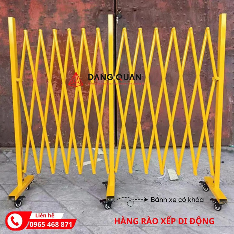 xep-hang-rao-3.jpg