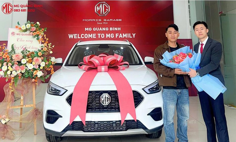 gia-dinh-tre-1.jpg