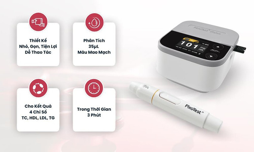 Theo dõi 4 chỉ số mỡ máu tiện lợi với PixoTest Vision pixotest-vision-3.jpg